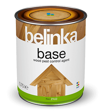 Belinka Belcare